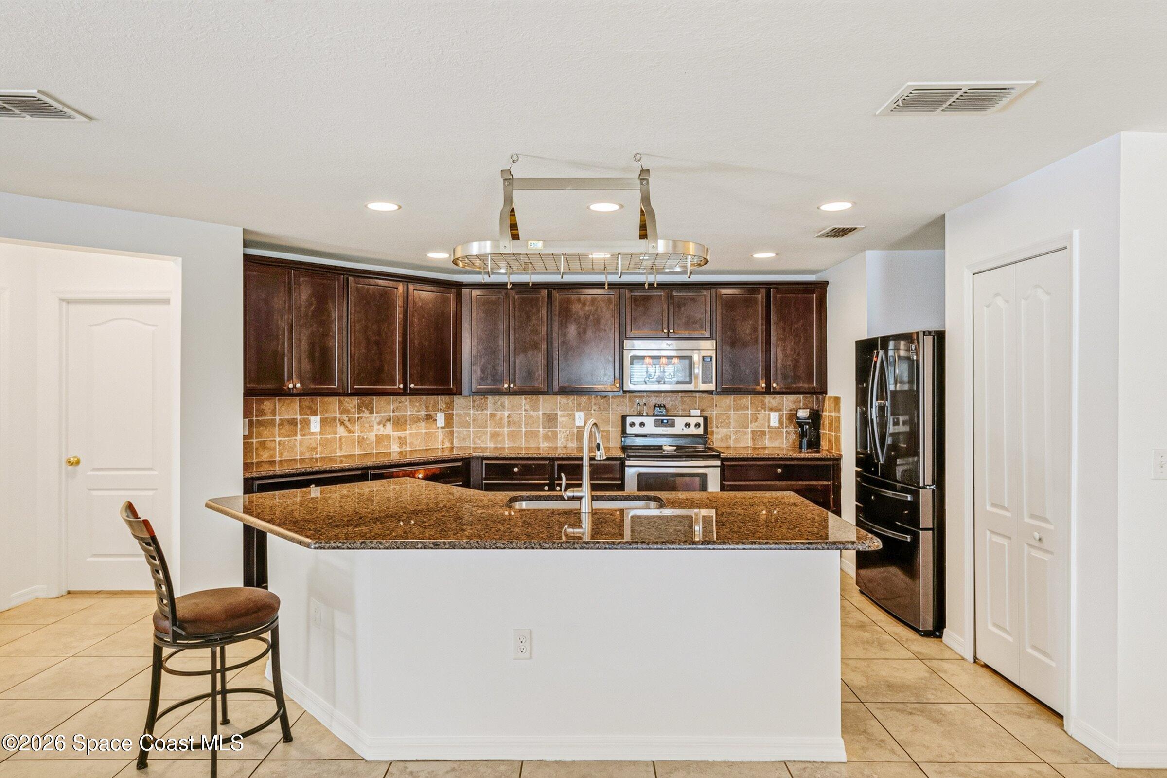 220 Bellamy Trail