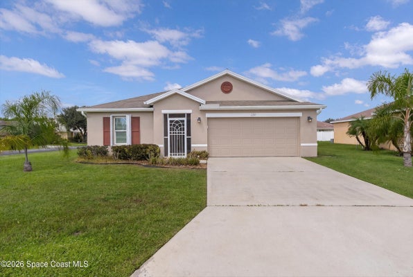 220 BELLAMY TRL, SEBASTIAN, FL 32958 - Image cebcdcc63cb45040c33a6efe6b49eb84/3183301491