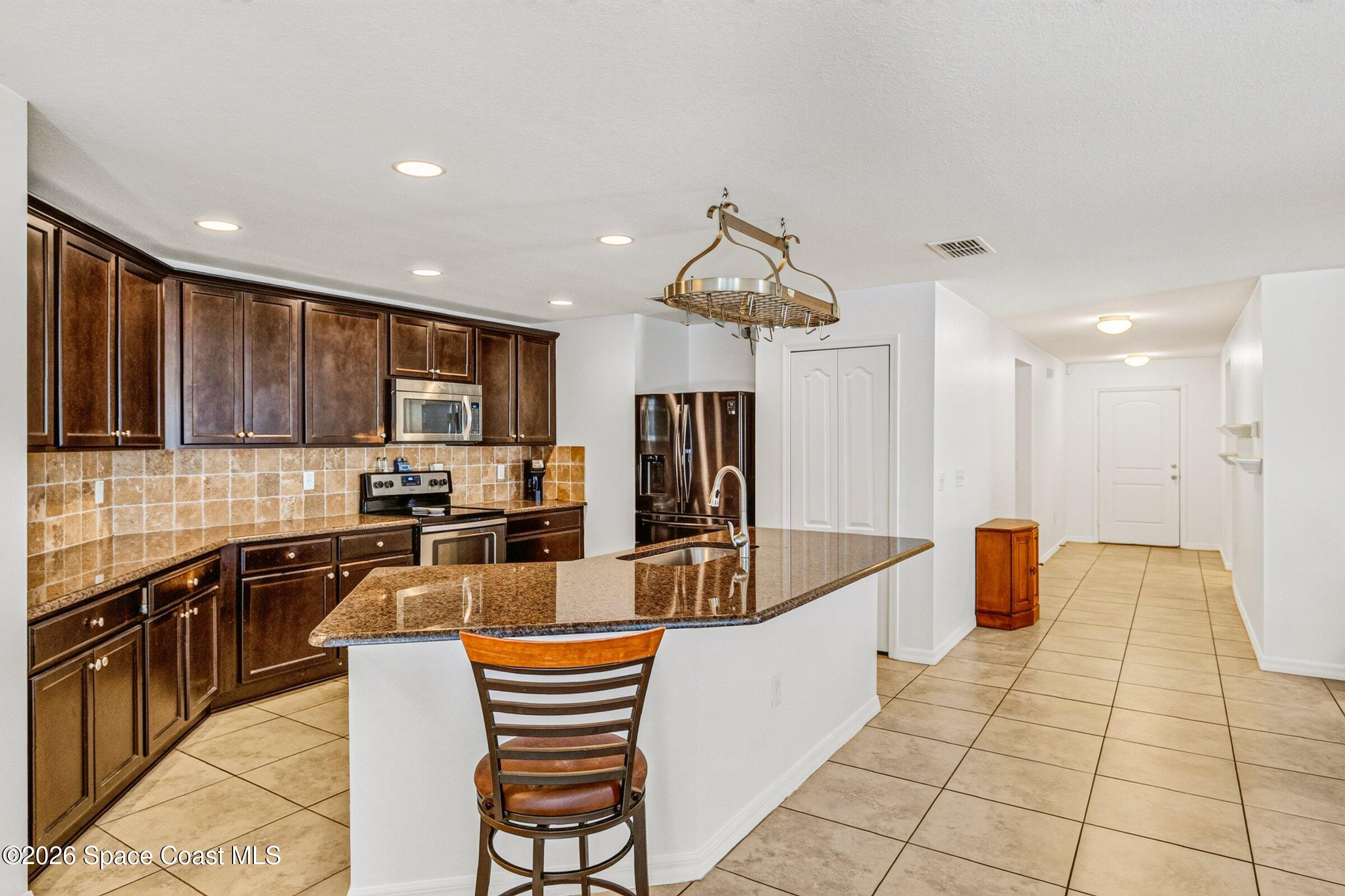 220 Bellamy Trail