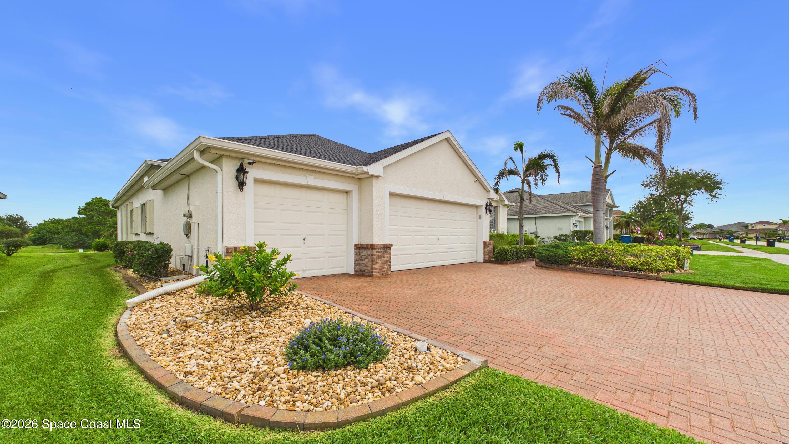 190 Brandy Creek Circle SE
