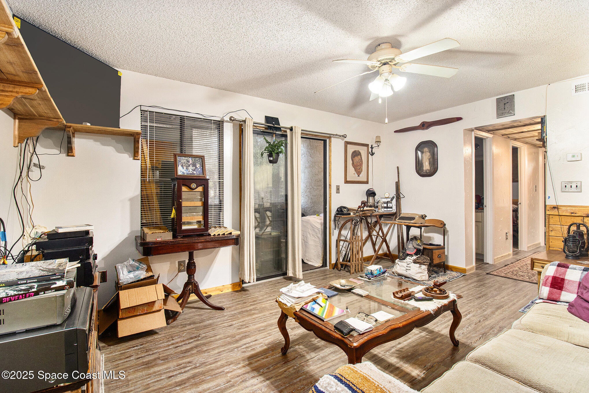3580 Sable Palm Lane C