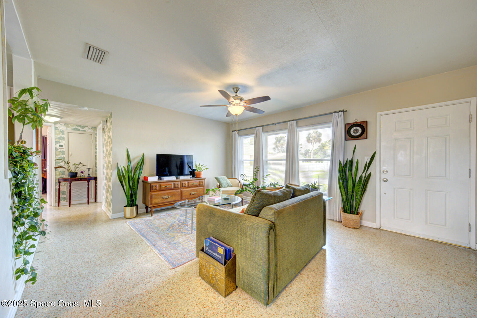 103 Dudley Drive