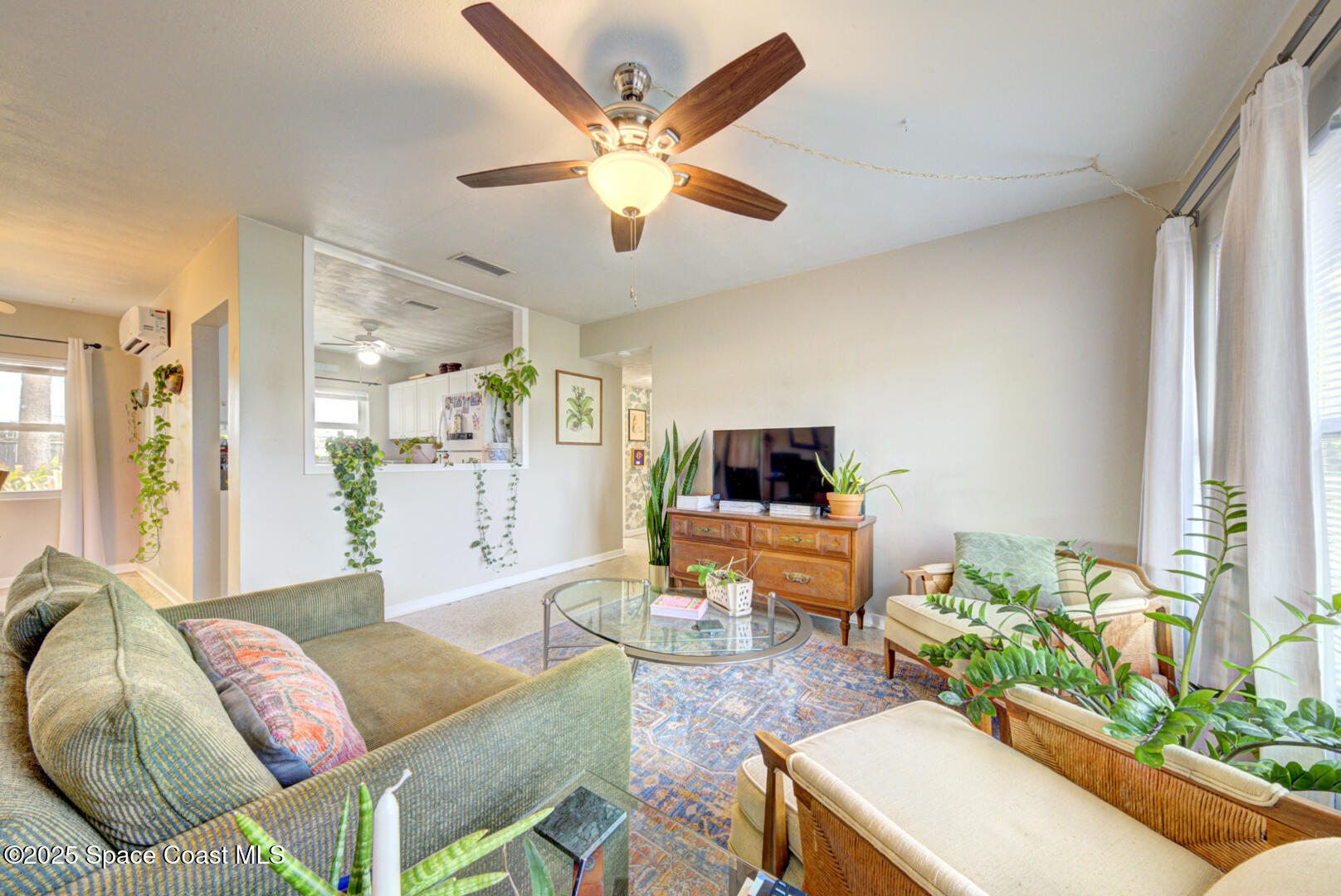 103 Dudley Drive