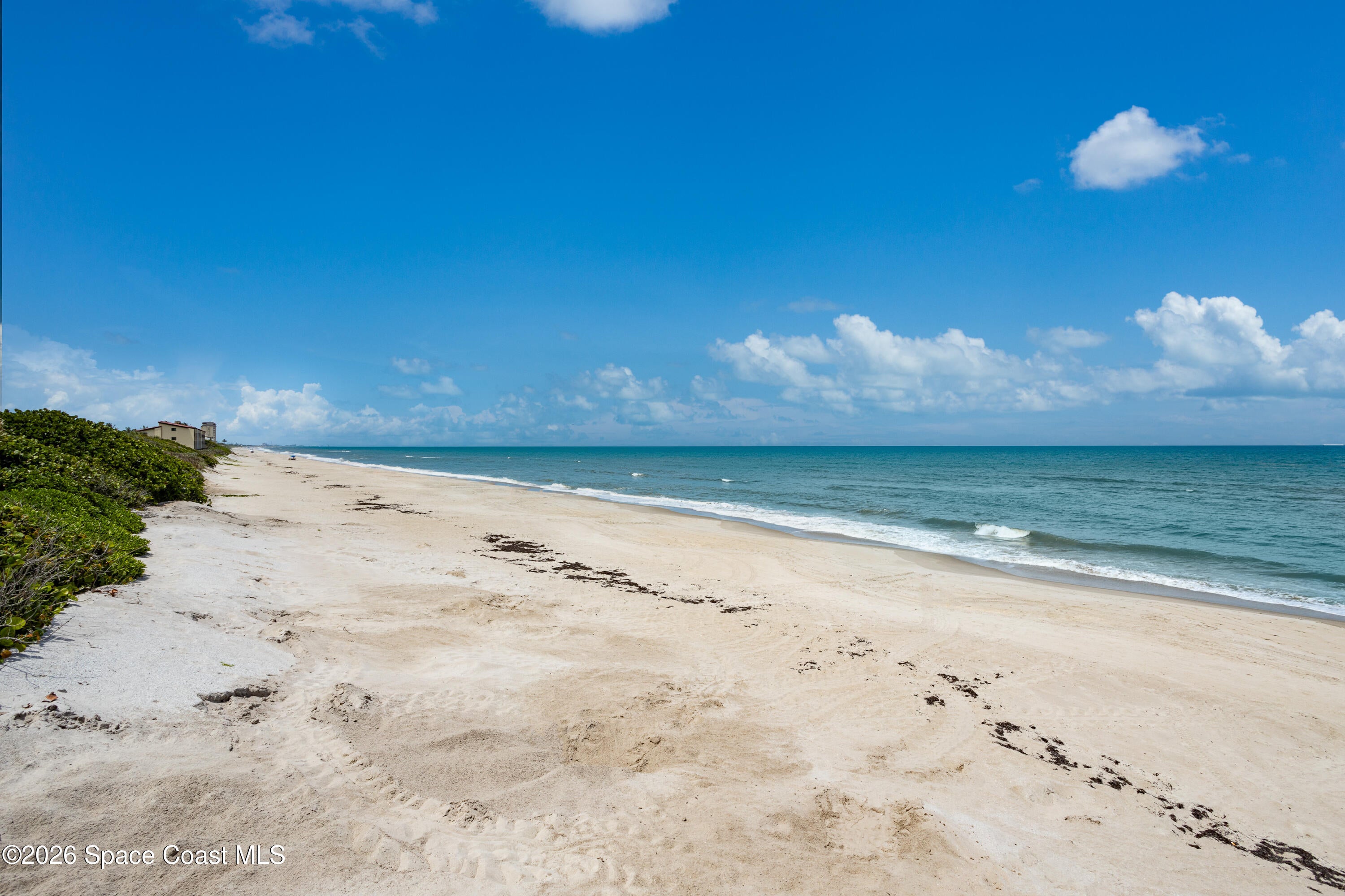 3295 S Highway A1a