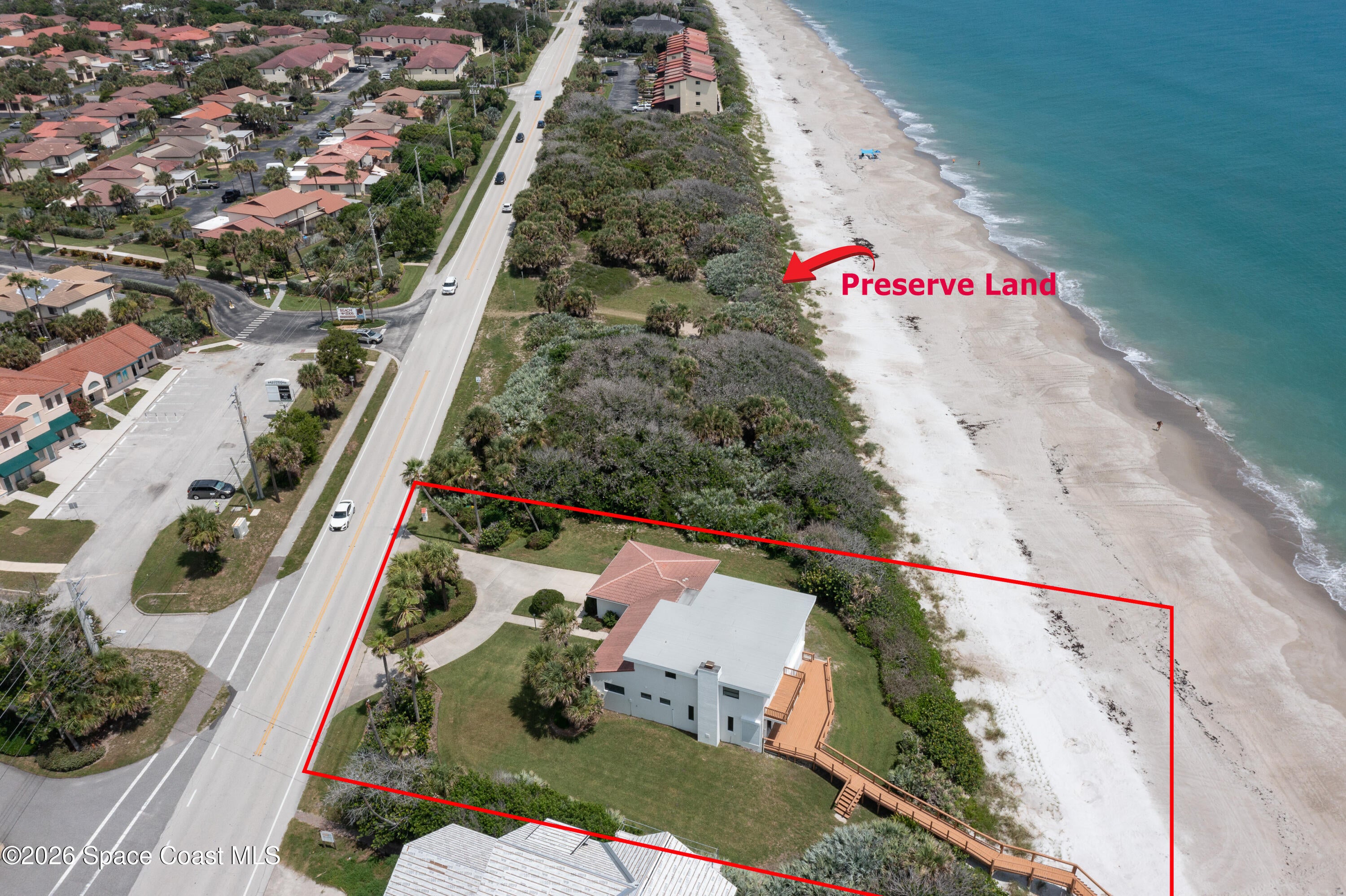 3295 S Highway A1a