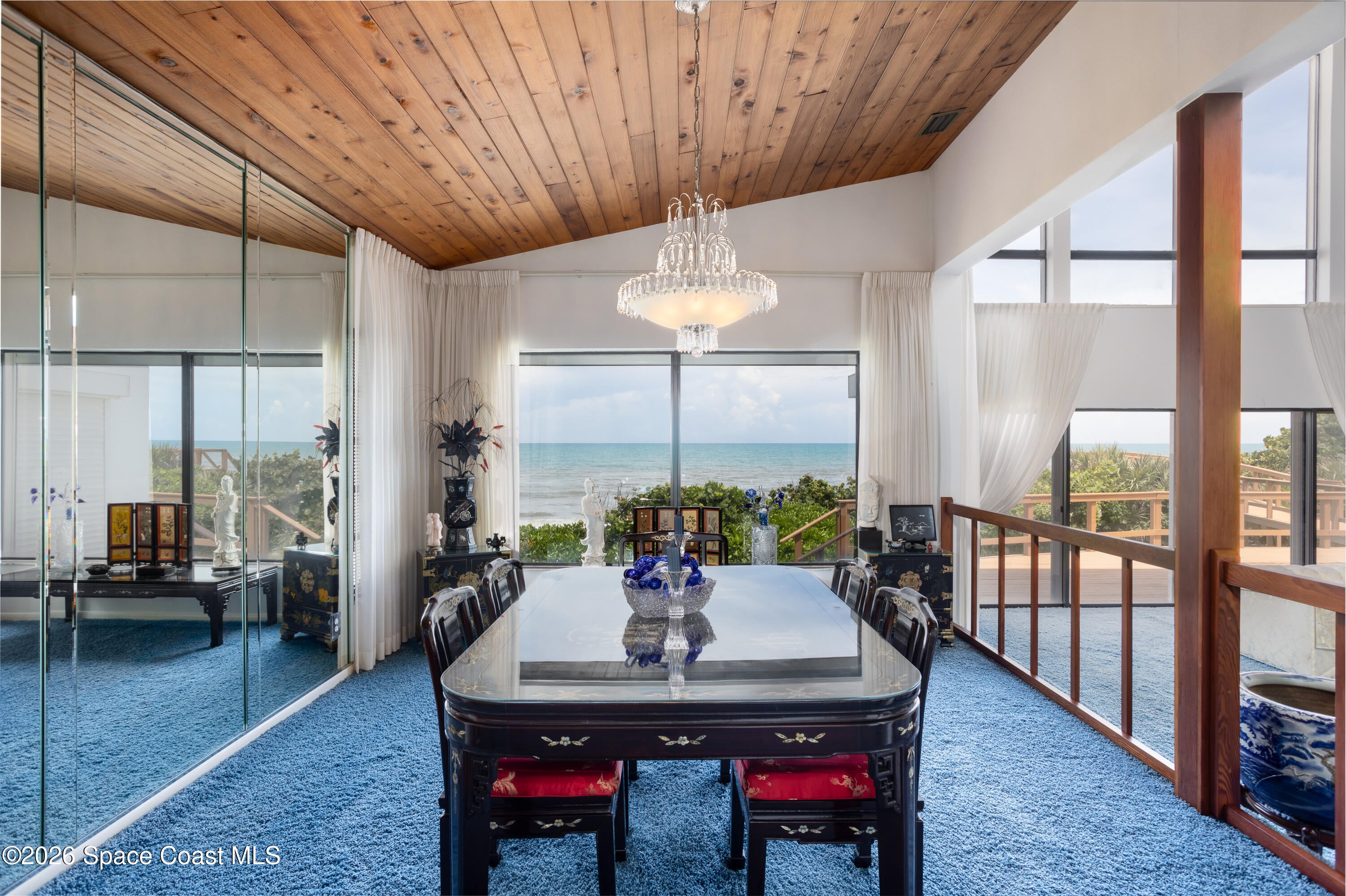 3295 S Highway A1a