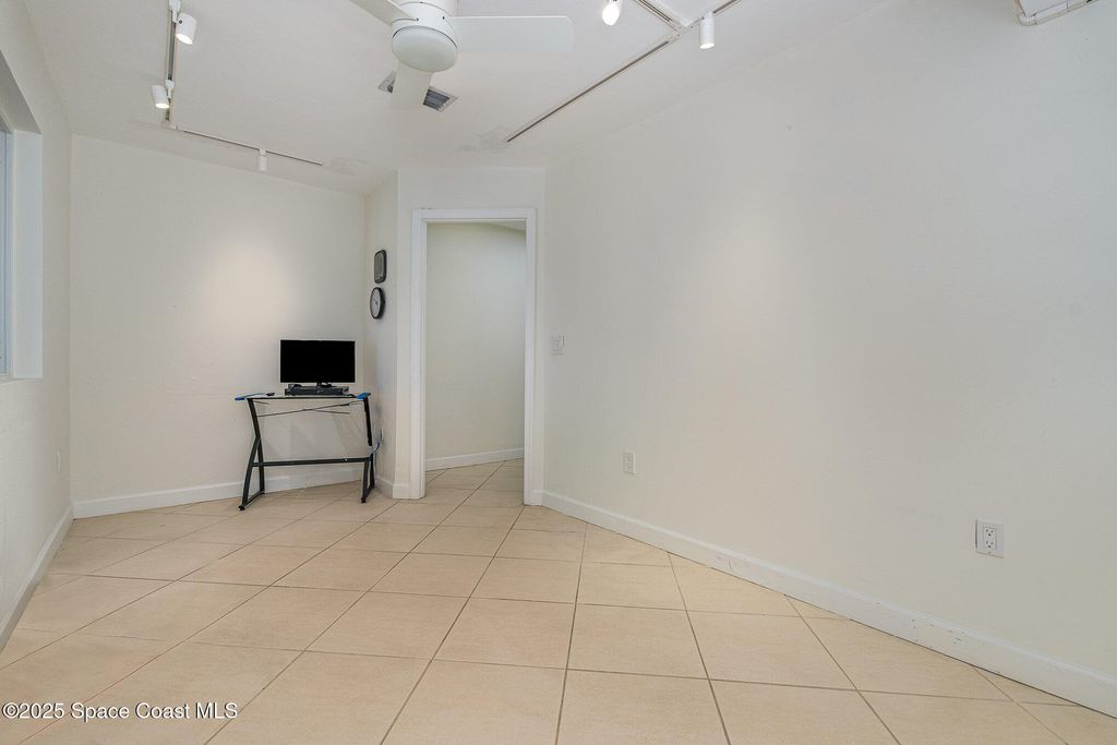 listing image 26