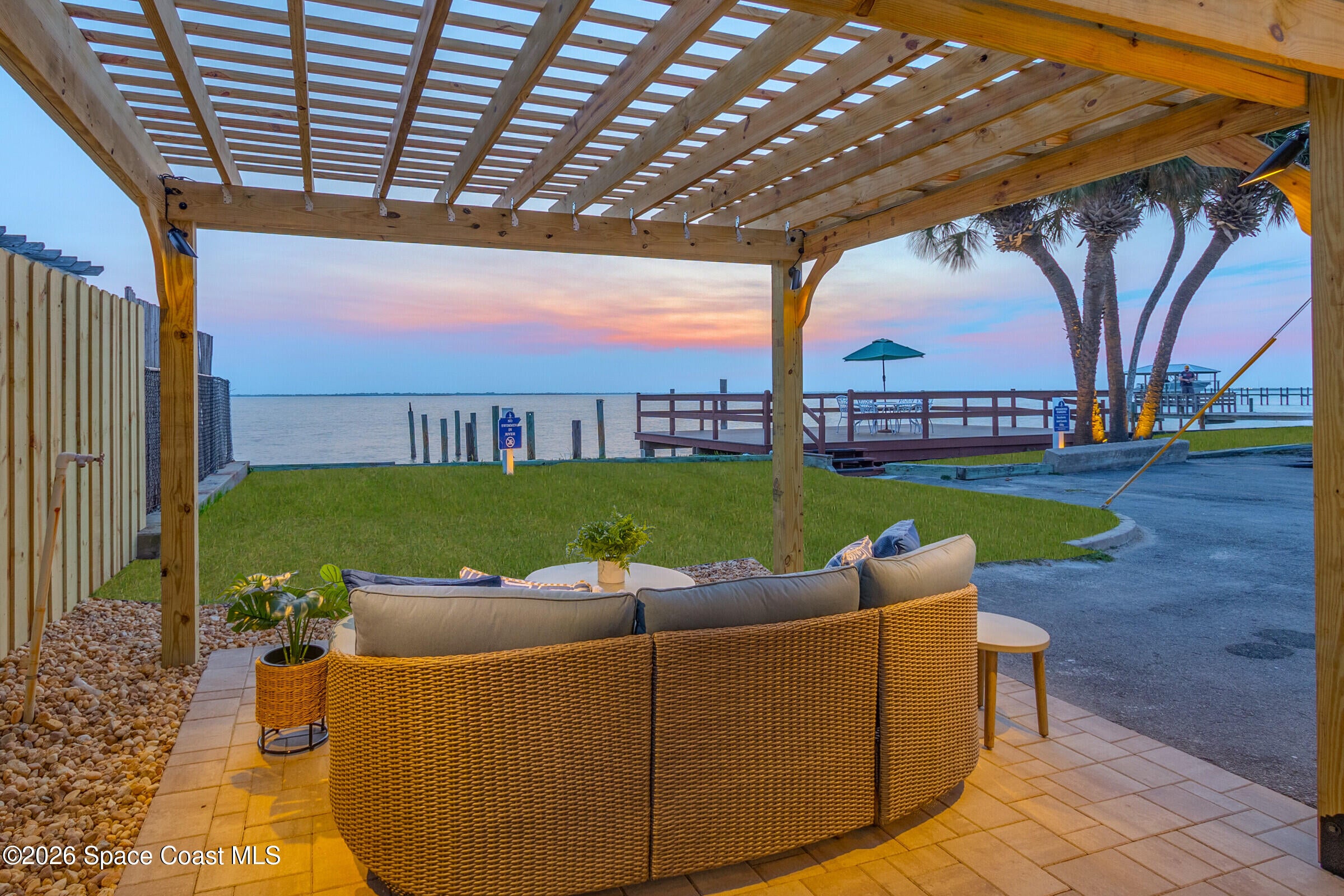 3550 S Atlantic Avenue 1-12