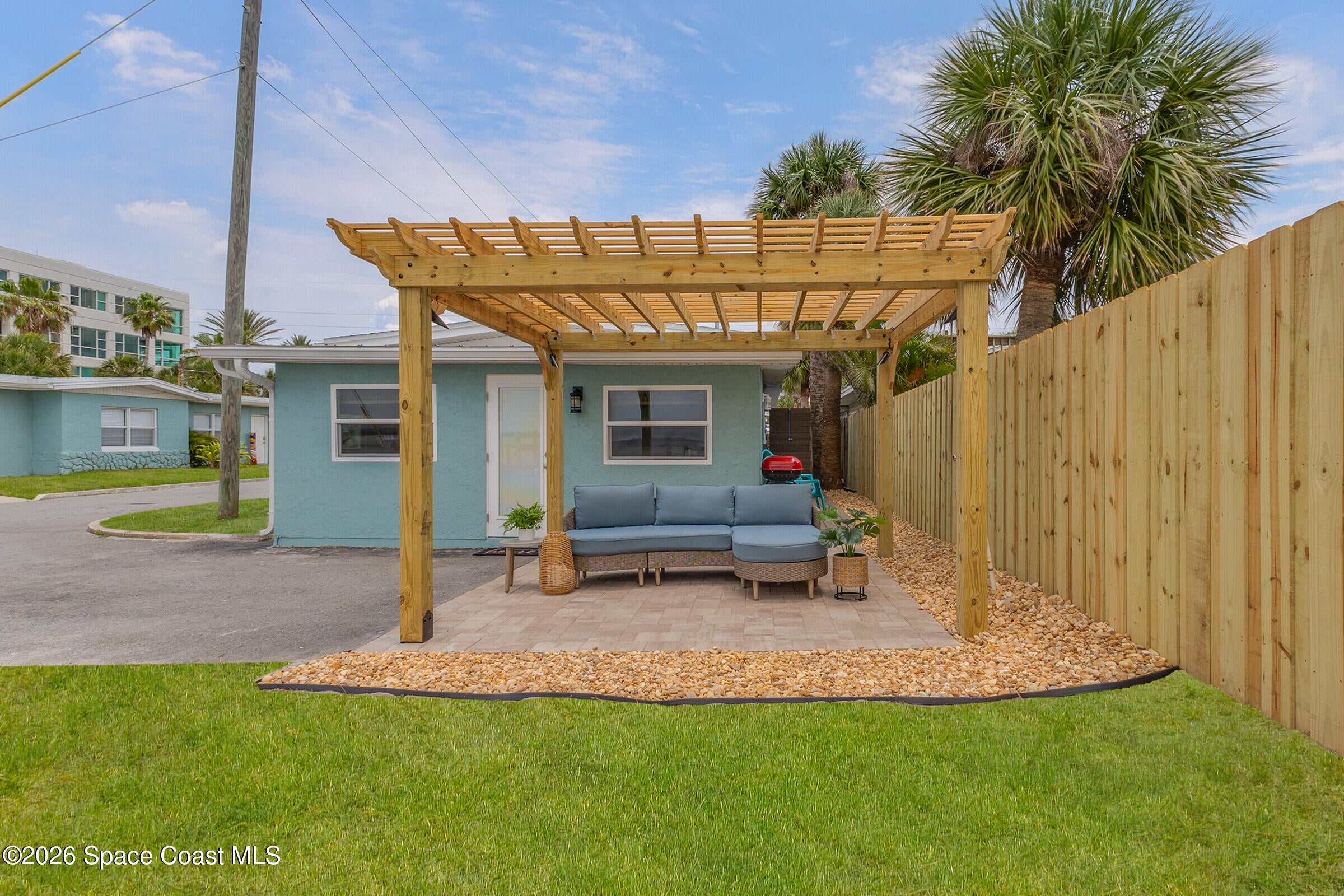 3550 S Atlantic Avenue 1-12