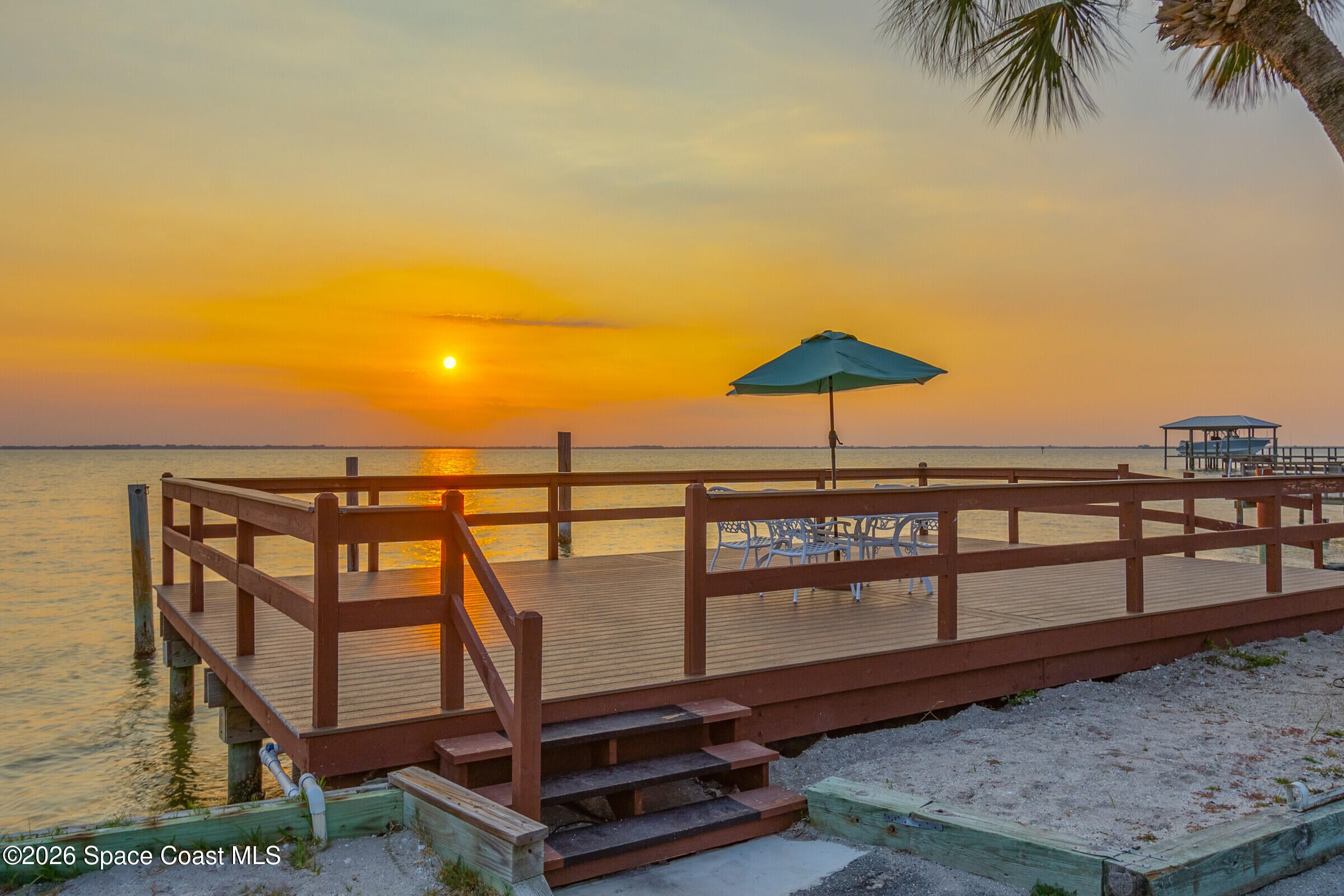 3550 S Atlantic Avenue 1-12