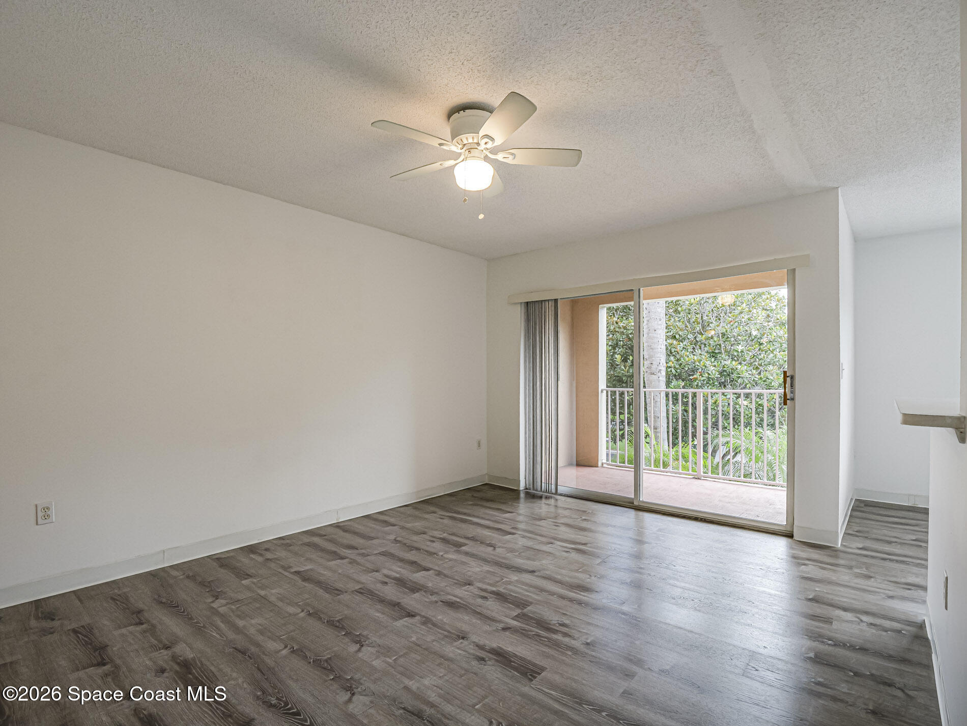 1670 N 42nd Circle 203
