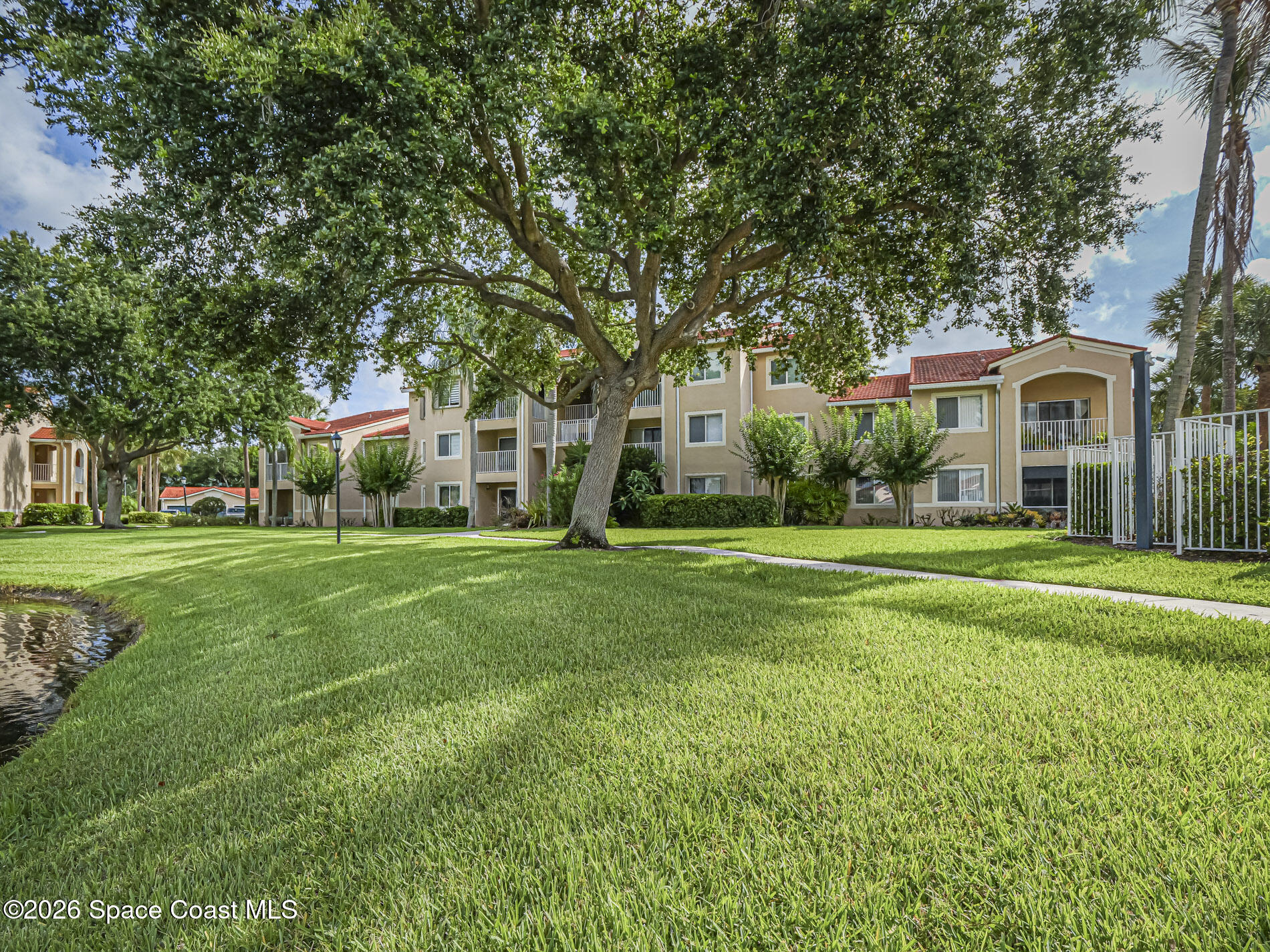 1670 N 42nd Circle 203