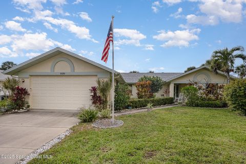 1120 Ironsides Avenue Melbourne FL 32940
