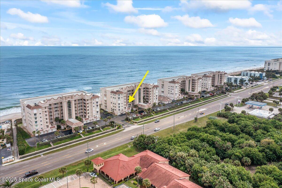2075 A1a Highway 2302
