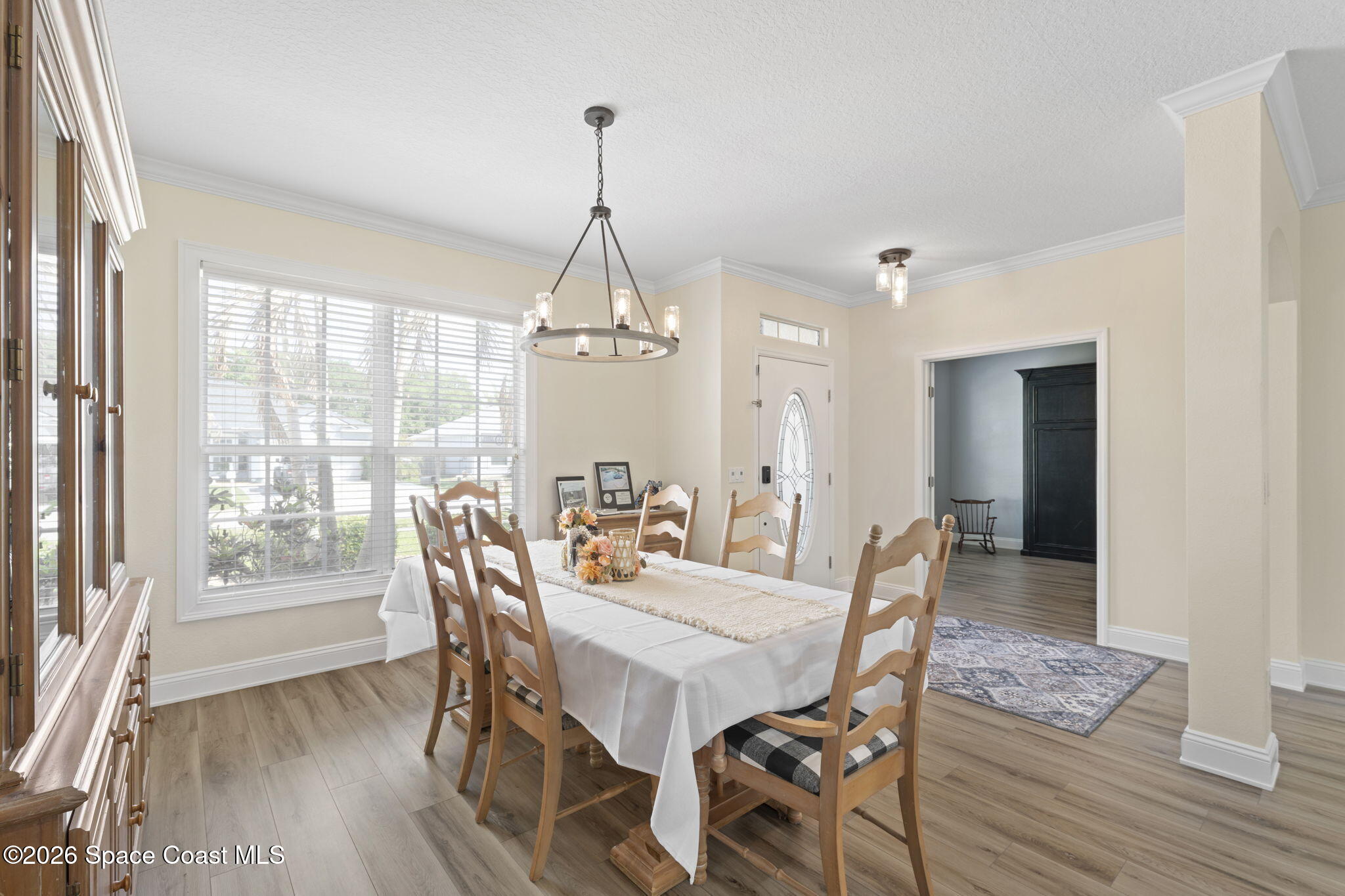 1331 Enclave Drive