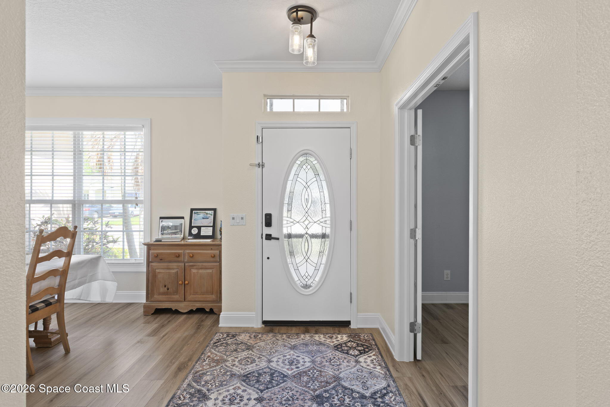 1331 Enclave Drive