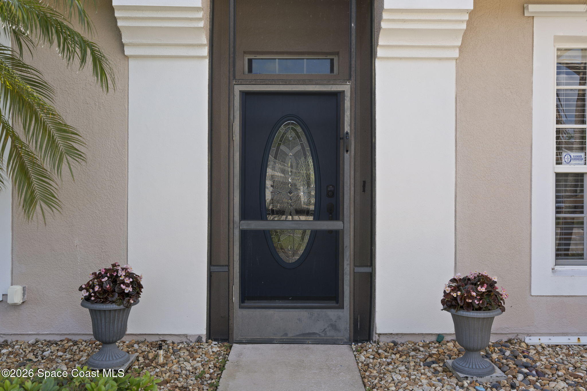 1331 Enclave Drive