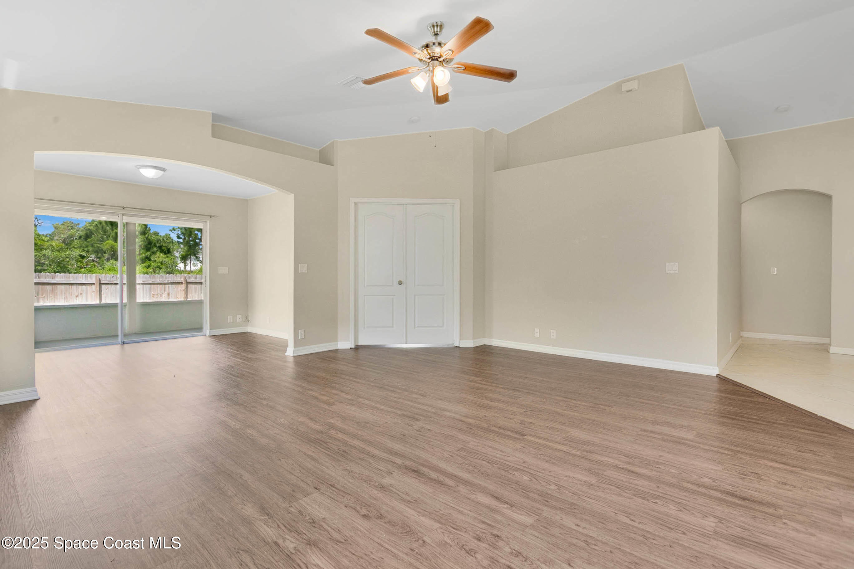 758 Macon Drive