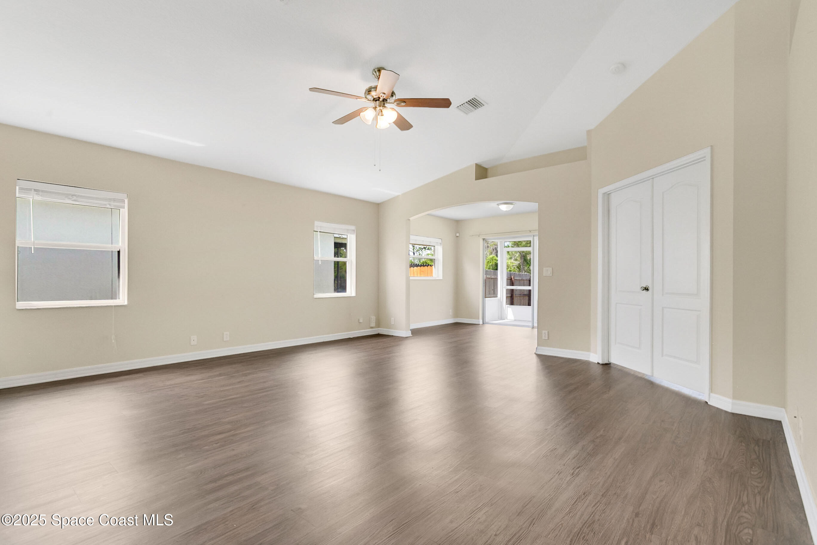 758 Macon Drive