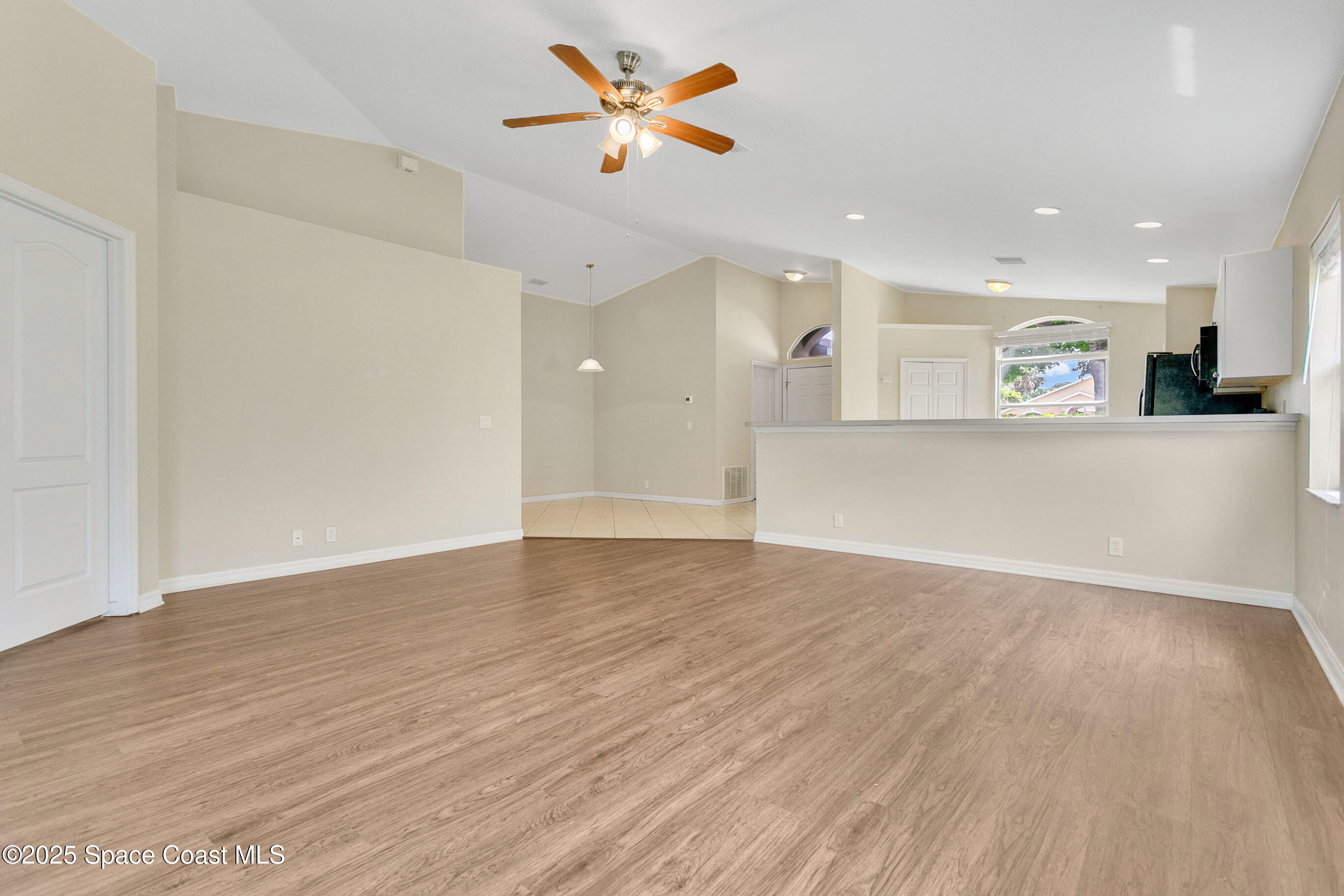 758 Macon Drive