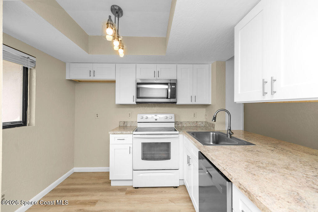 1704 University Lane 702