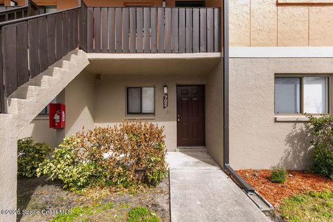 1704 University Lane 702 Cocoa FL 32922