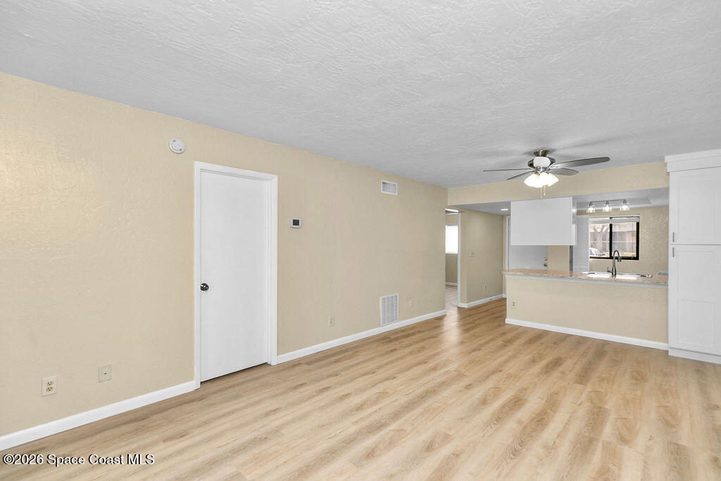 1704 University Lane 702