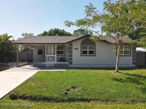 1690 Sardinia Street SE, Palm Bay, FL 32909 - MLS#: 1040858