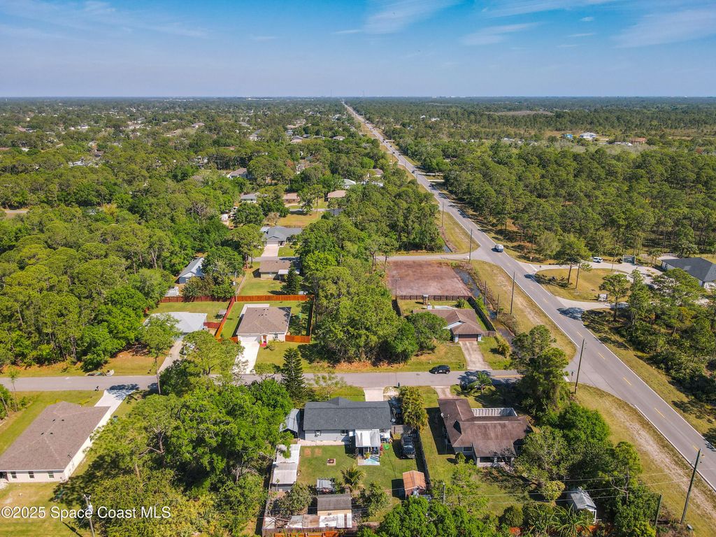 listing image 44