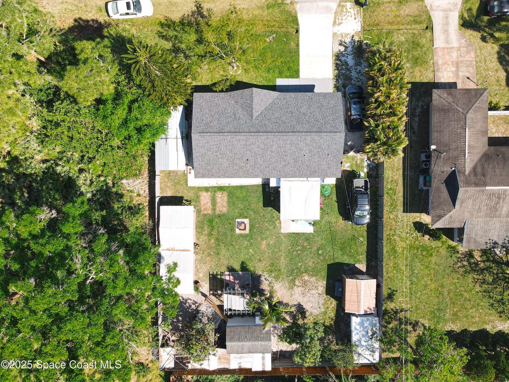 listing image 40