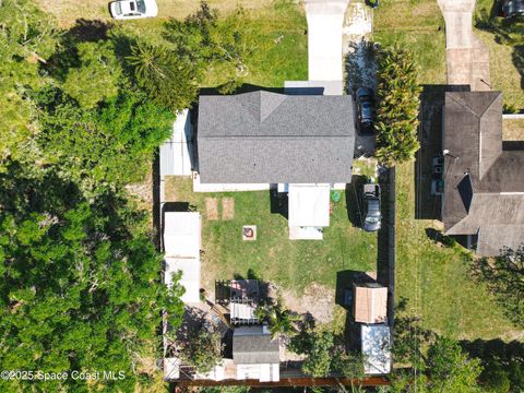 listing image 40