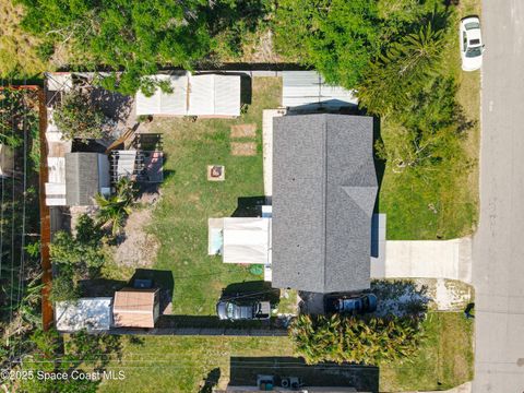 listing image 41