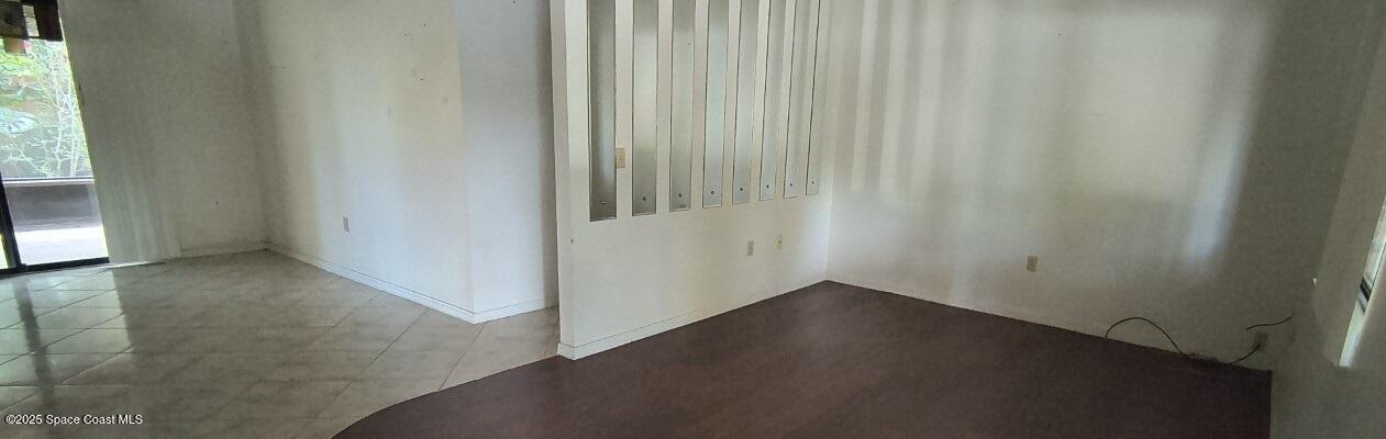 651 San Filippo Drive SE