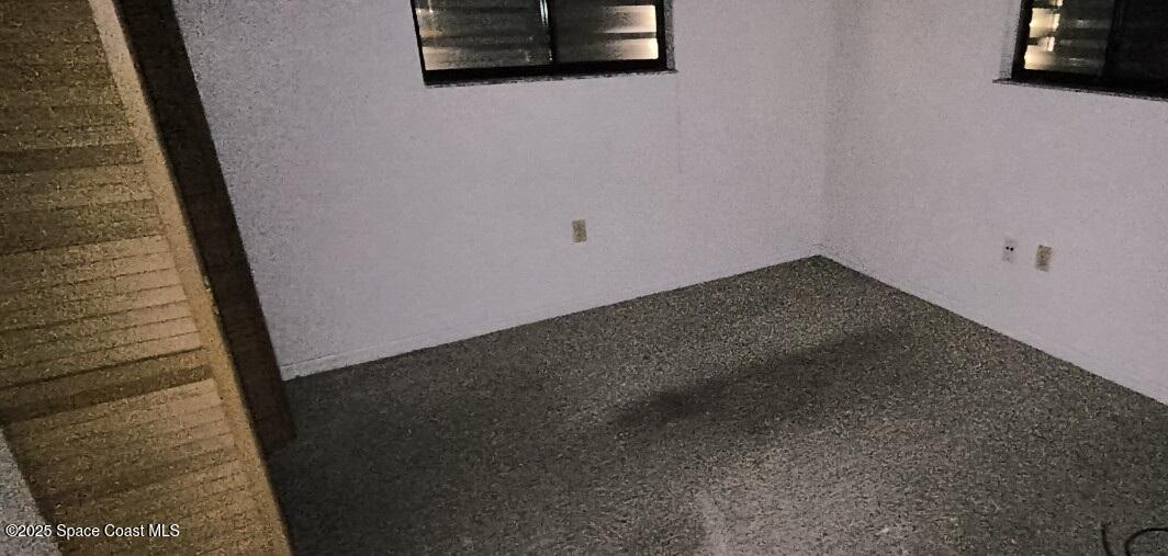 651 San Filippo Drive SE