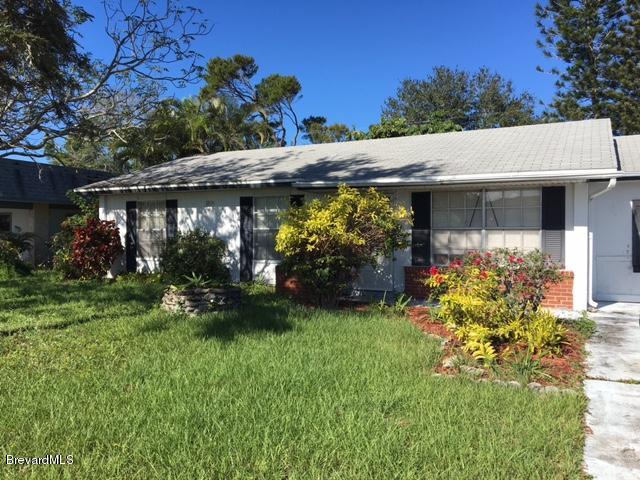 Photo 1 of 1 — 3235 Edgewood Drive, Palm Bay, FL 32905