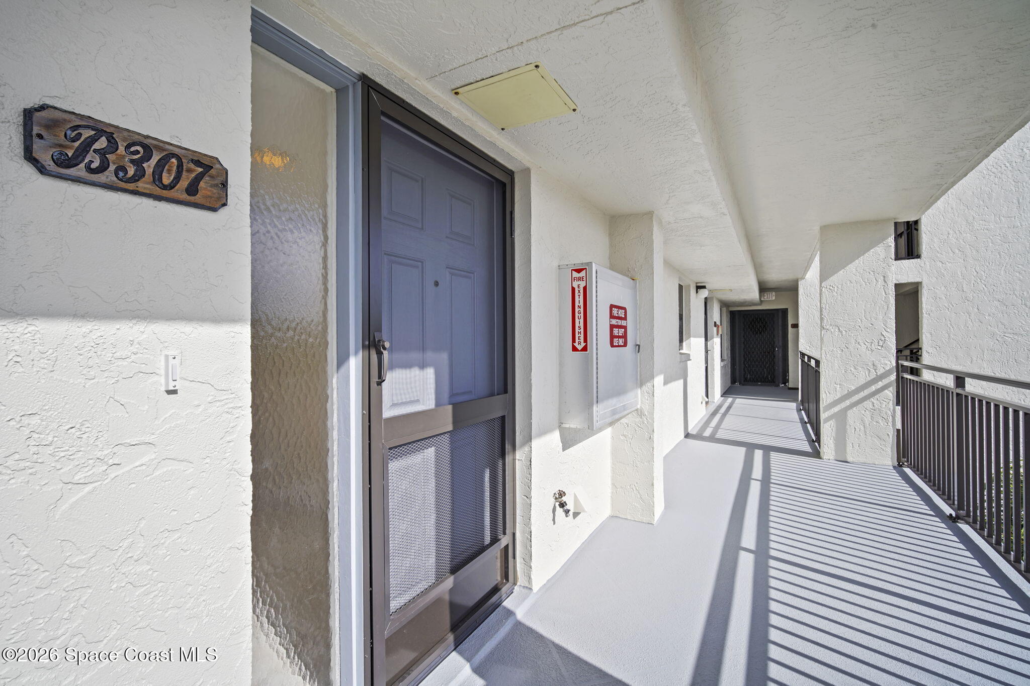 3165 N Atlantic Avenue B307