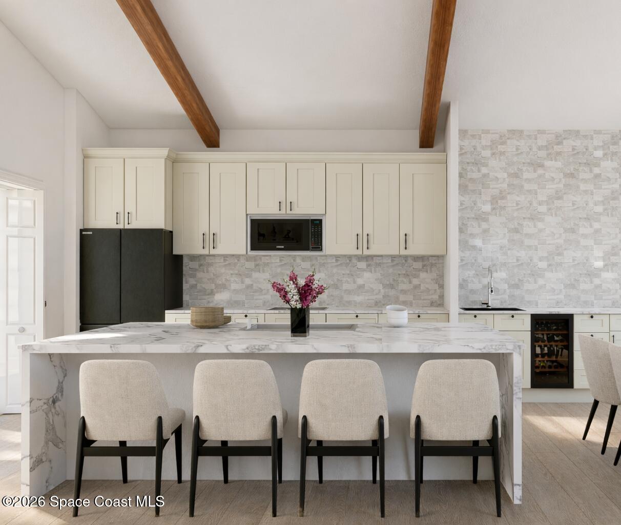 371 Bryn Mawr Avenue NE