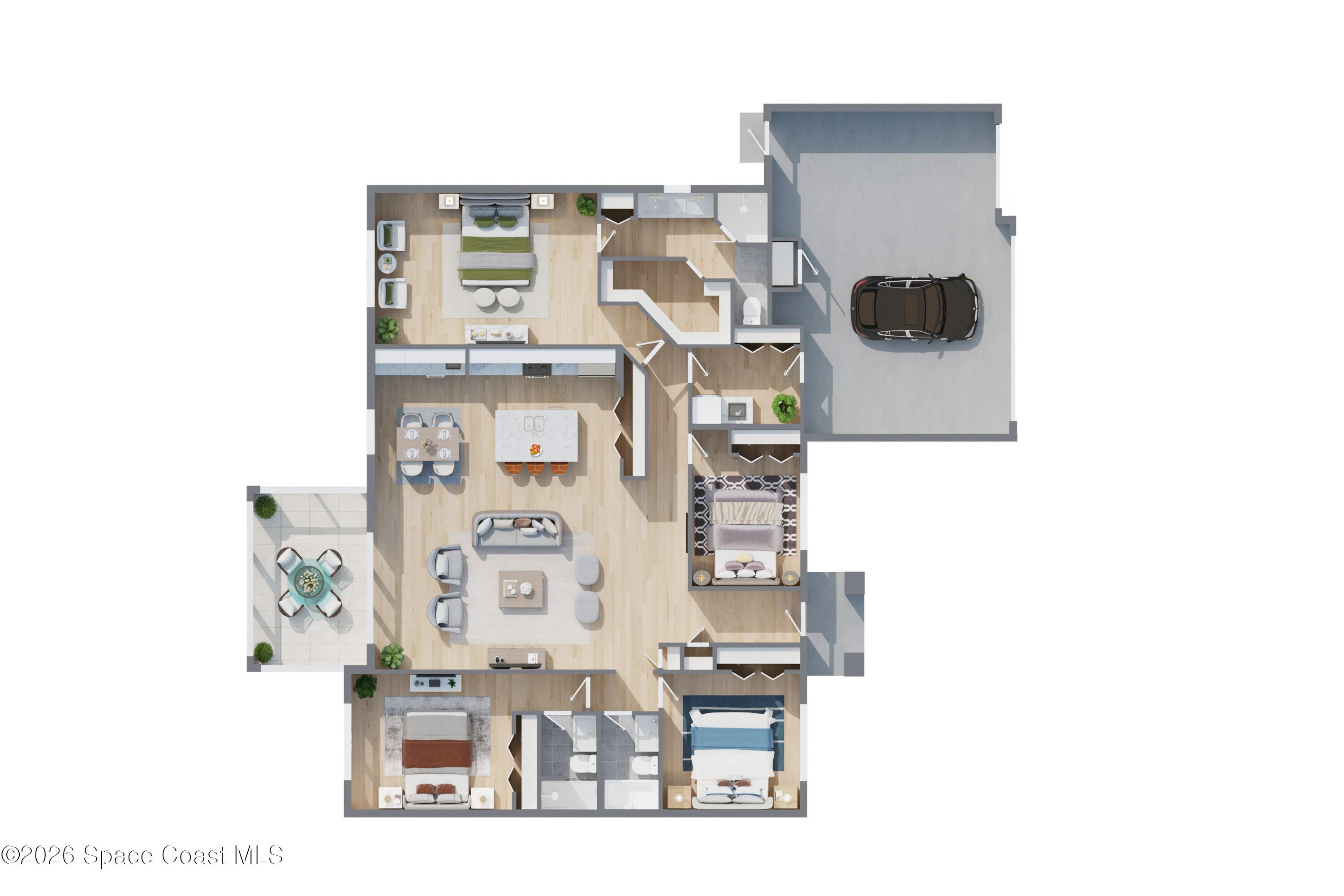 371 Bryn Mawr Avenue NE