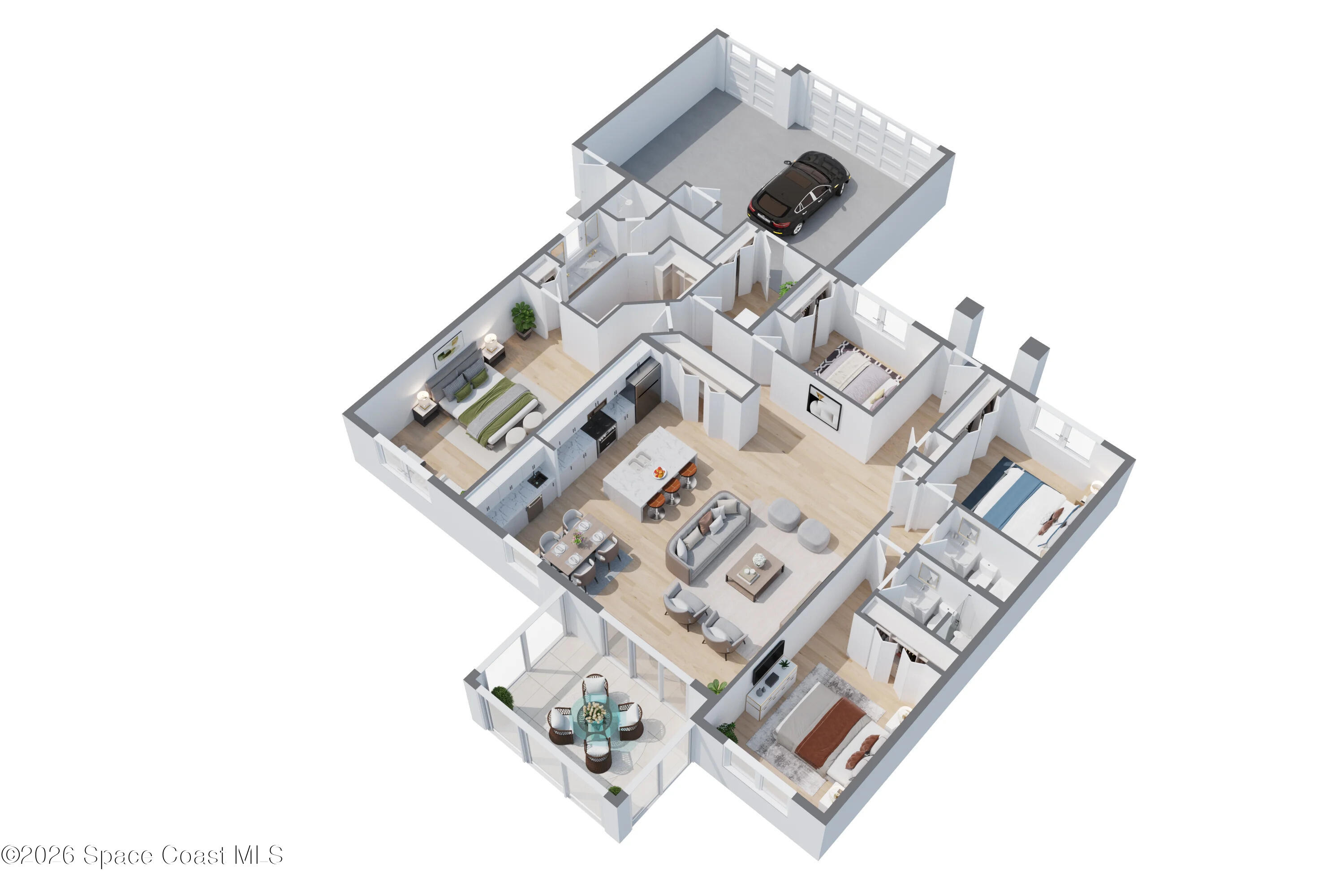 371 Bryn Mawr Avenue NE