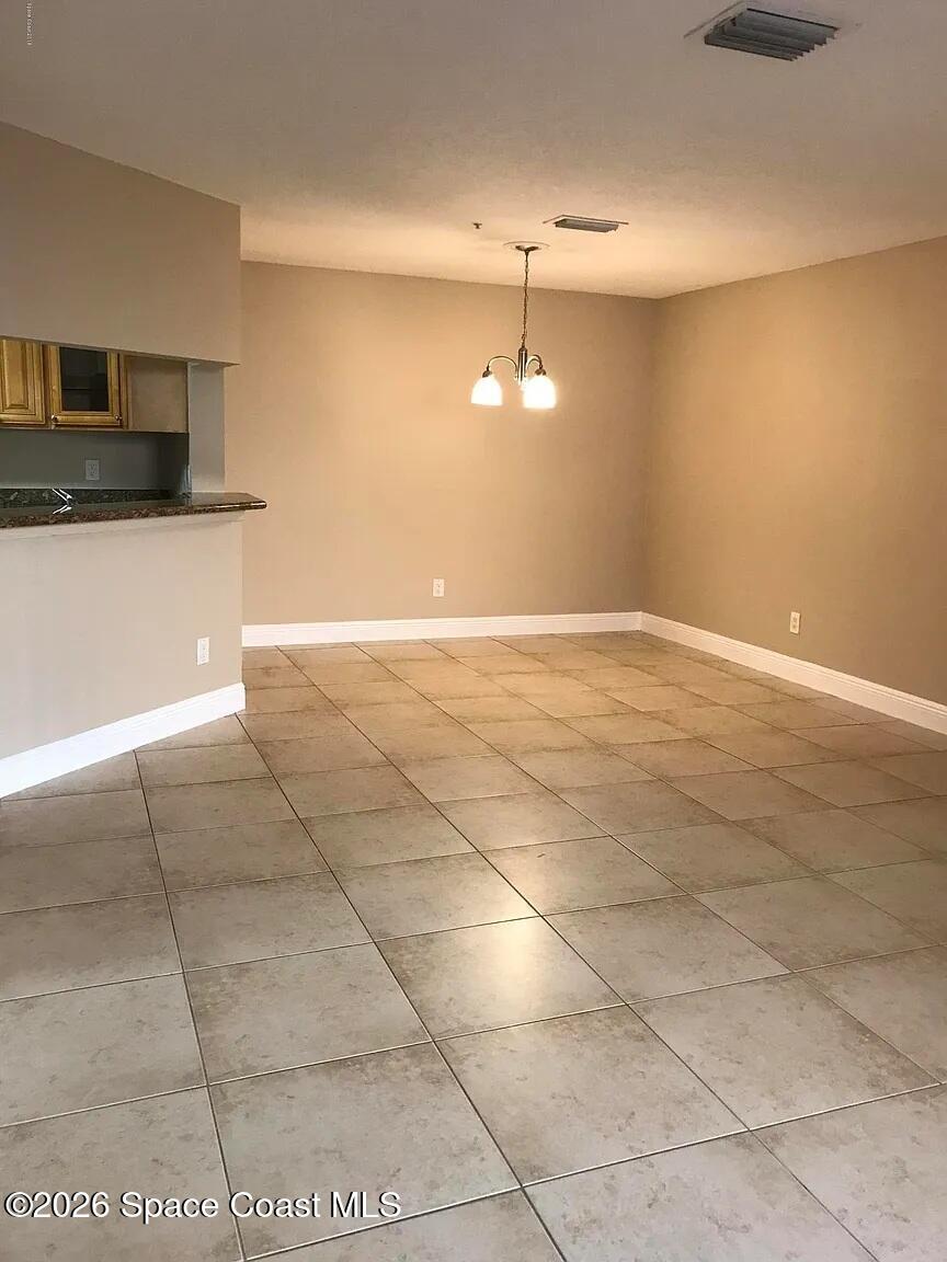 7667 N Wickham Road 1407