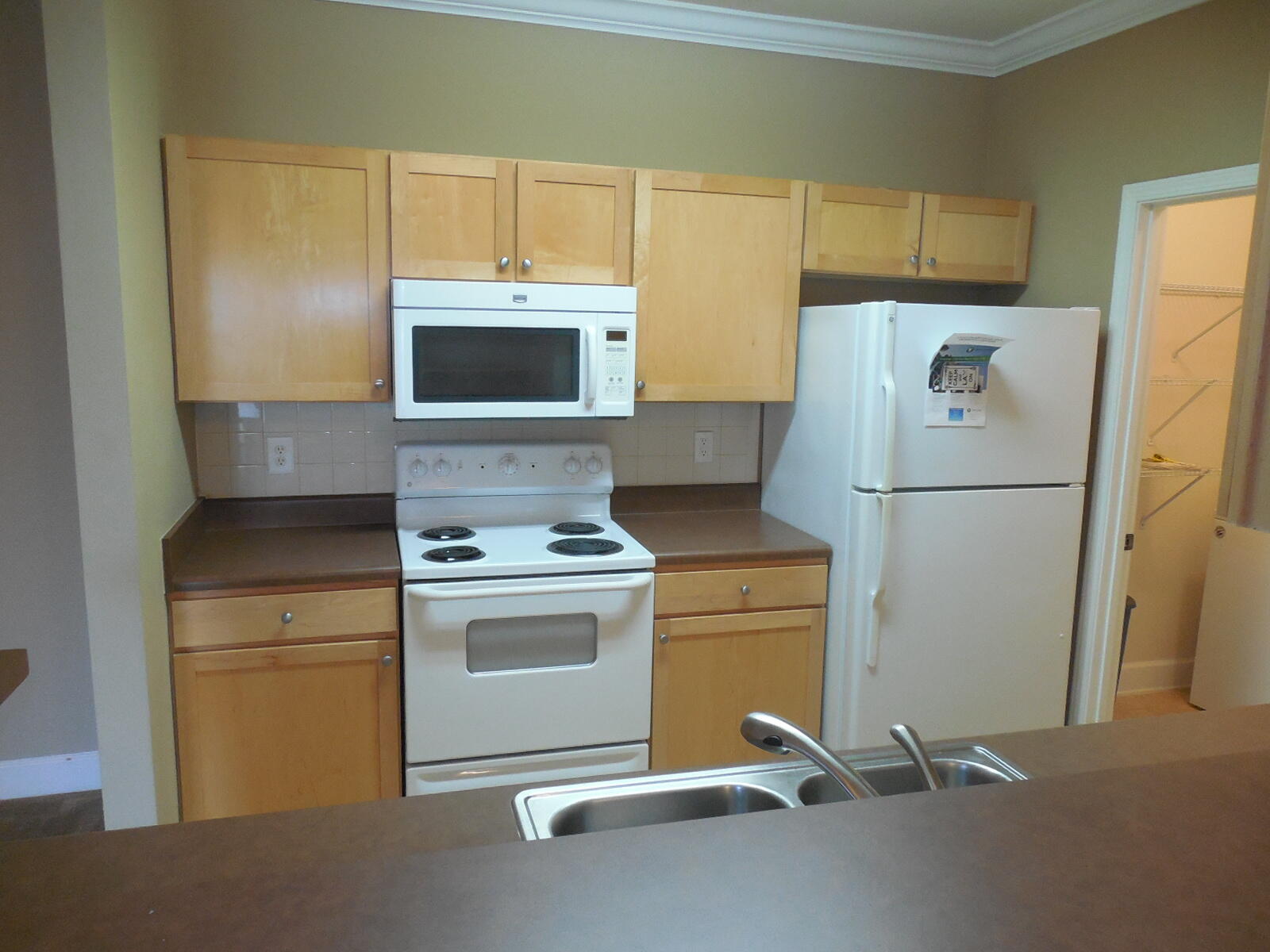 6460 Borasco Drive 2903