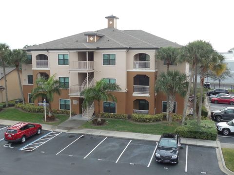 6460 Borasco Drive 2903 Melbourne FL 32940