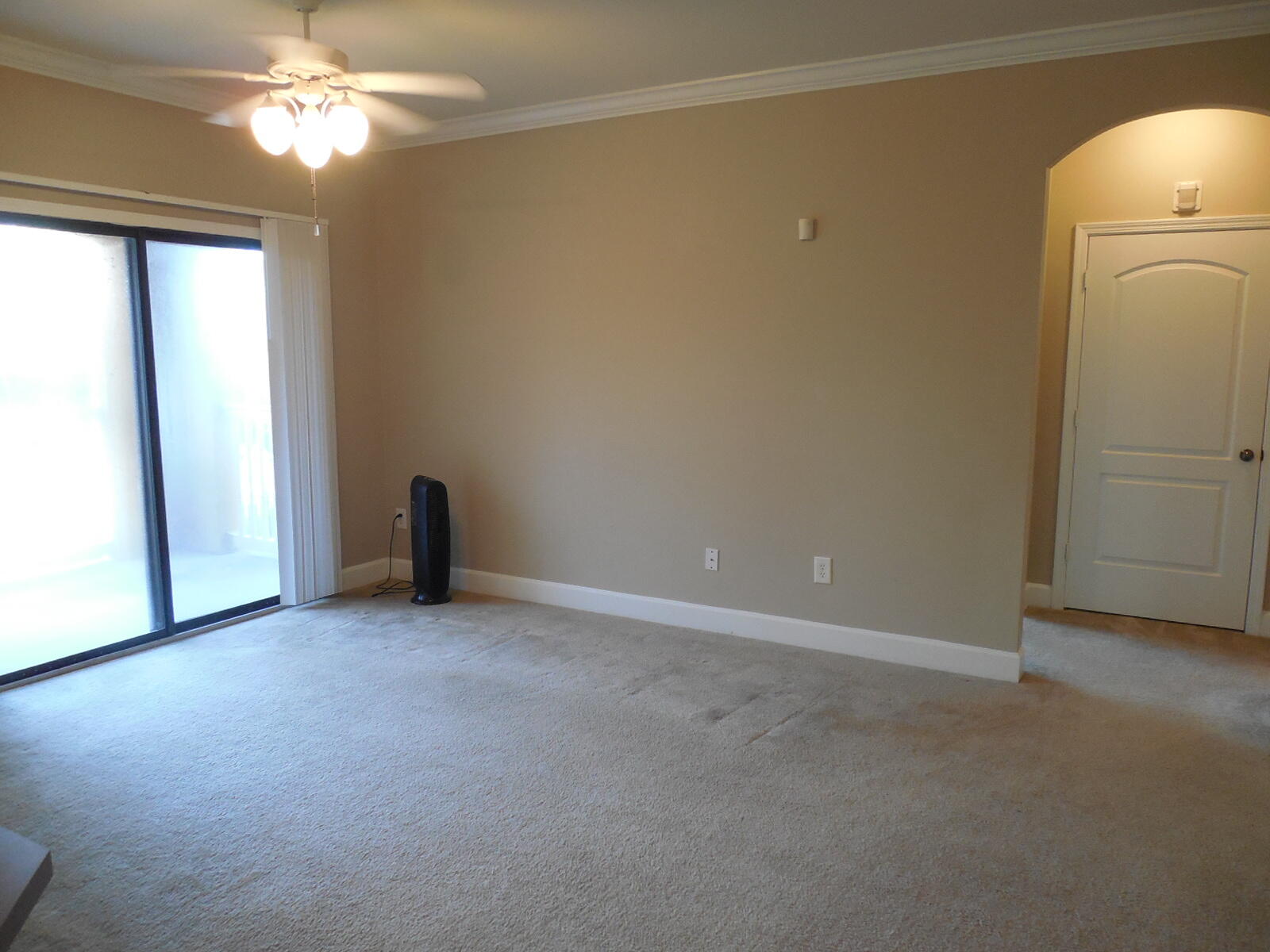 6460 Borasco Drive 2903