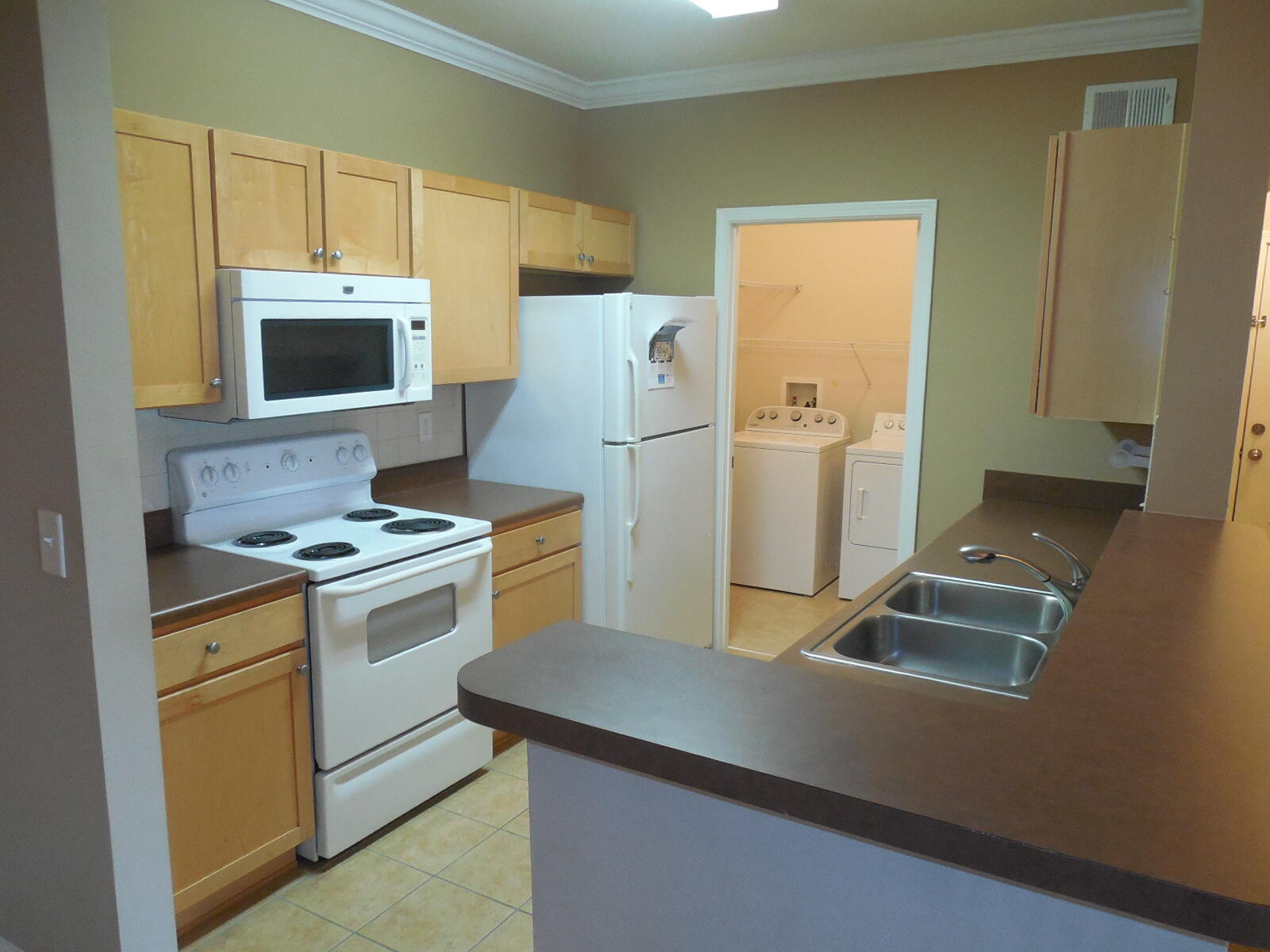 6460 Borasco Drive 2903