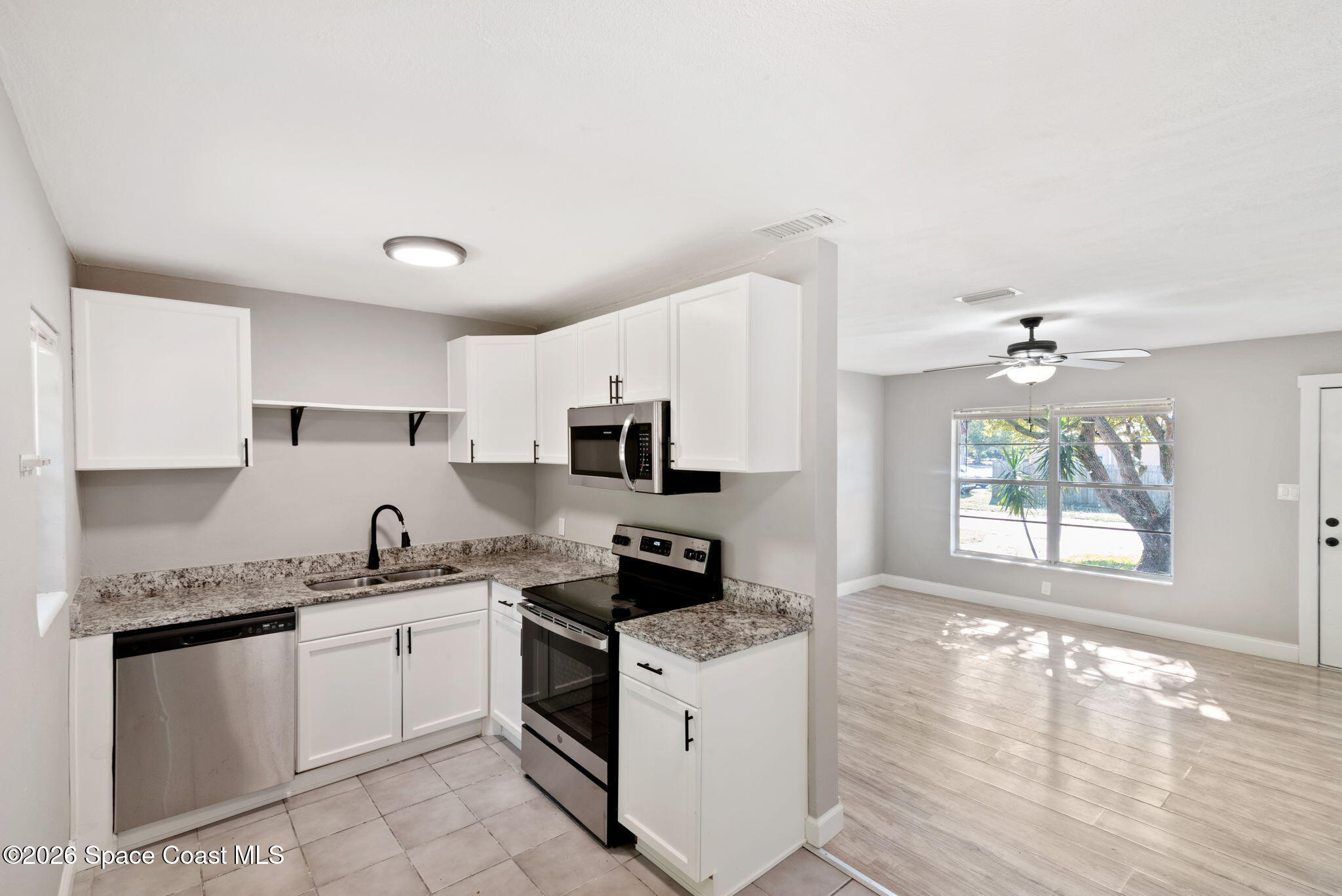 3890 Barcelona Street