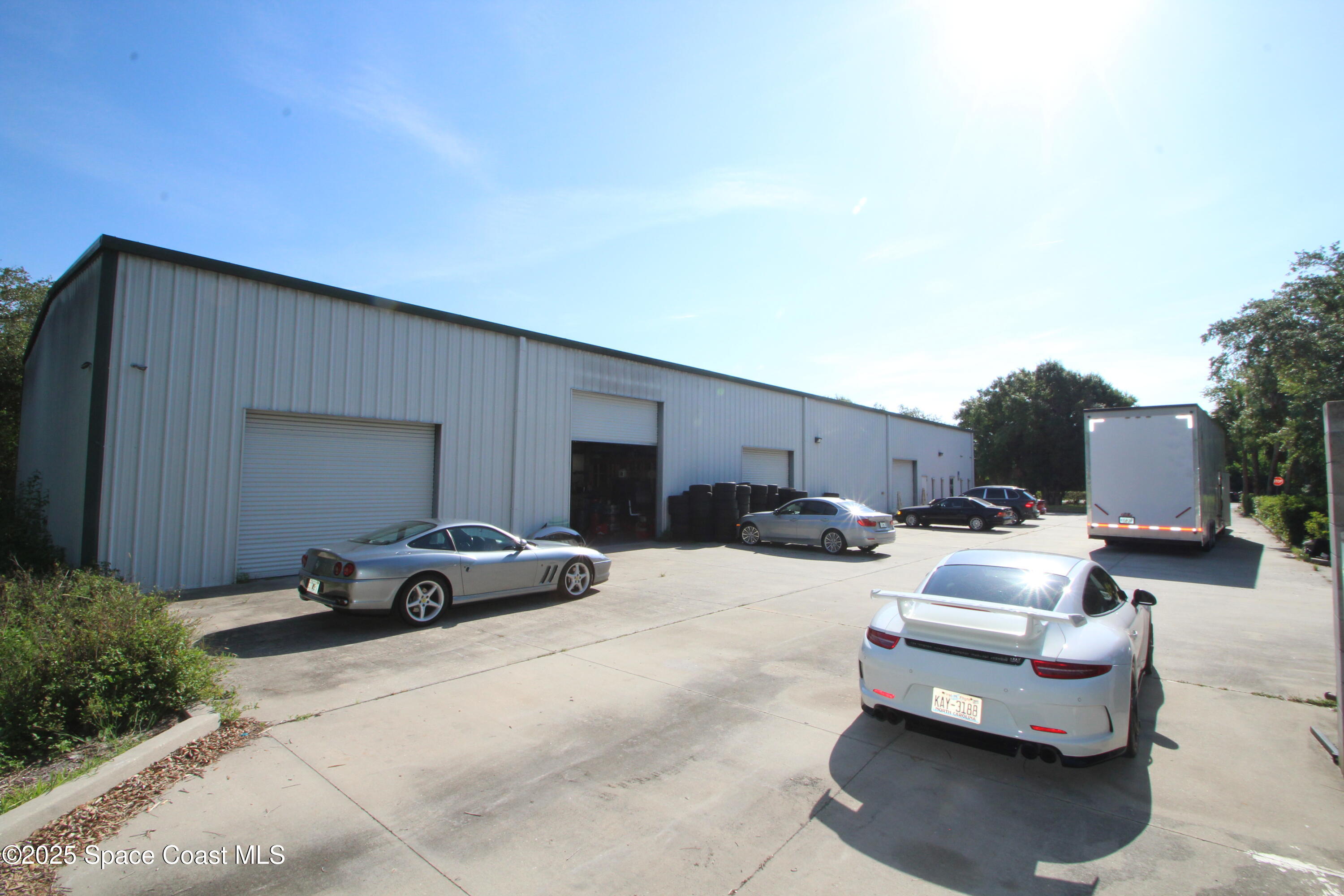 354 West Drive