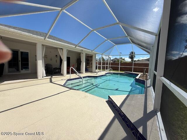 8020 Bracken Lane