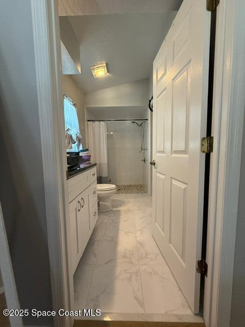 8020 Bracken Lane