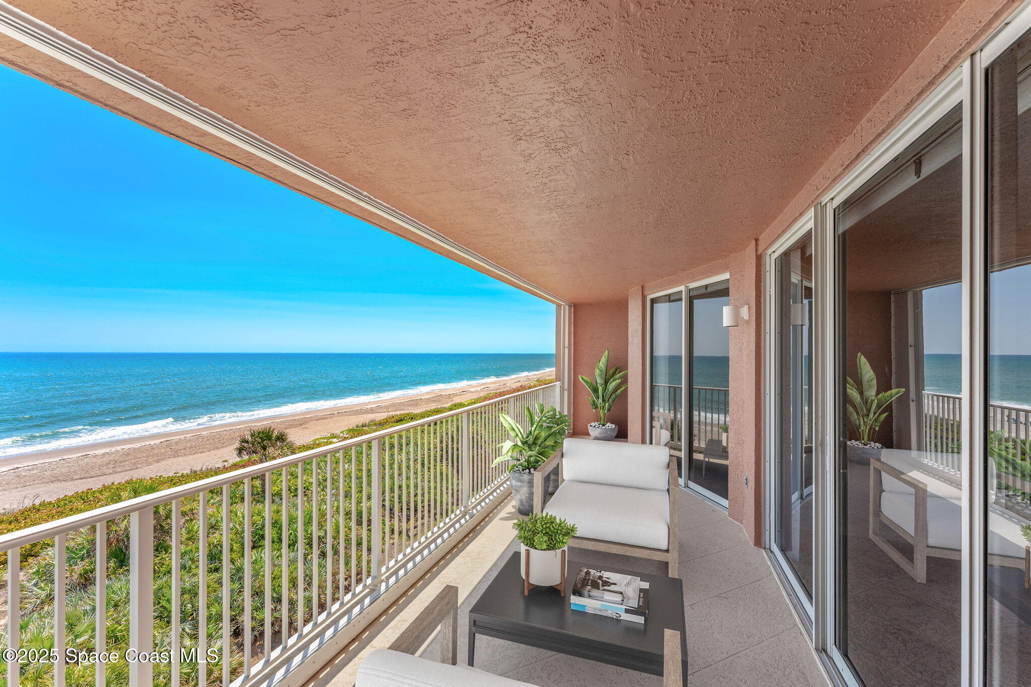 1345 N Highway A1a 404