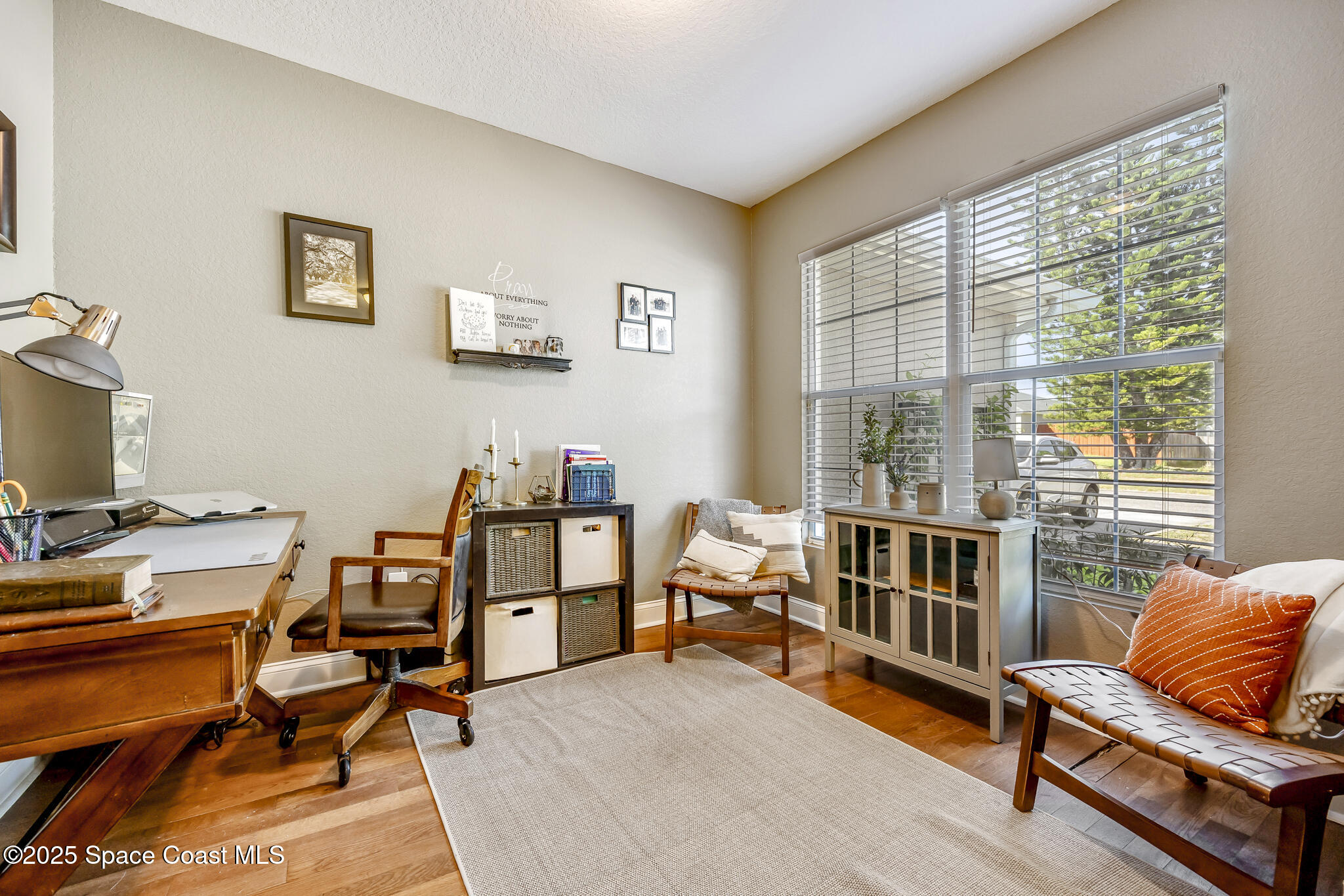 842 Parkwood Avenue